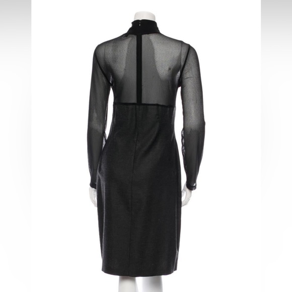 D&G Dress size L/US10/IT46 - Picture 5 of 5